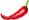 chili pepper